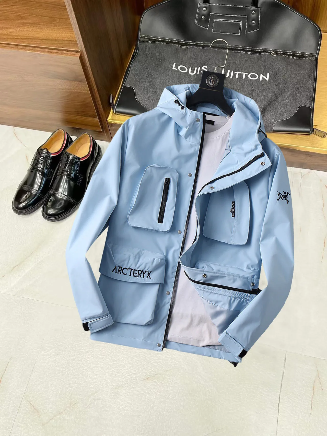 2026 New Arrival ， ‼ ， ， ， ， ， ， ！ ！ 、 ！In Stock Sizes：M ～ XXXL